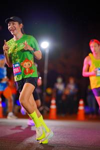 BIB: 6786
                            <button type="button" onclick="openModal(21531009)" class="btn btn-primary btn-sm float-right btn-popup" data-toggle="modal" data-target=".modal-high-quality">
                        <i class="fas fa-shopping-cart"></i> Add to Cart
                    </button>
                                            <button type="button" onclick="isThisMe(21531009, true)" class="btn btn-success btn-sm float-right btn-popup btn-isme hidden" data-toggle="tooltip" data-placement="bottom" title="นี่คือรูปของคุณใช่ไหม คลิกที่นี่เพื่อเอาเข้าอัลบั้ม">
                        <i class="fas fa-plus"></i> Add to album
                    </button>
                    <button type="button" onclick="isThisMe(21531009, false)" class="btn btn-warning btn-sm float-right btn-popup btn-isnotme hidden">
                        <i class="fas fa-ban"></i> Remove from album
                    </button>